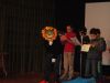 DSC07353_(Copiar).JPG