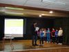 DSC07366_(Copiar).JPG