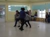 DSC07398_(Copiar).JPG