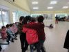 DSC07400_(Copiar).JPG