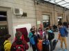 DSC07750_(Copiar).JPG