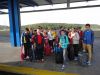 DSC07774_(Copiar).JPG