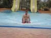 DSC07793_(Copiar).JPG