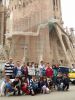 DSC07882_(Copiar).JPG