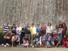 DSC07920_(Copiar).JPG