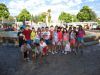 DSC07997_(Copiar).JPG