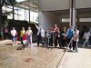 DSC08036_(Copiar)_(Copiar).JPG