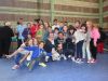 DSC08136_(Copiar)_(Copiar).JPG