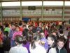 DSC08146_(Copiar).JPG