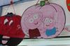 IMG_6288-min.JPG