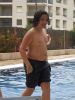 Salou_2009-106_[].jpg
