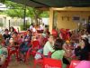 Salou_2009-127_[].jpg
