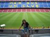 Salou_2009-36_[].jpg