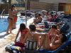 Salou_2009-5_[].jpg
