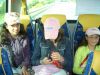 Salou_2009-61_[].jpg