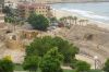 Salou_2009-78_[].jpg