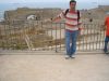 Salou_2009-82_[].jpg