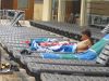 Salou_2009-92_[].jpg