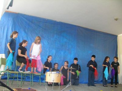 FIN-CURSO_09_(15)_[800x600].JPG
