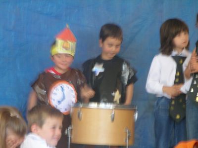 FIN-CURSO_09_(24)_[800x600].JPG