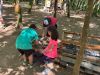 WhatsApp_Image_2026-06-30_at_12_15_40_28529.jpeg