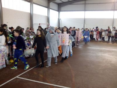 Desfile_(43).jpg