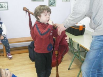Foto_(66).JPG