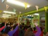 DSCN2220.JPG
