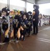 Desfile_(48).jpg
