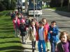 Pedro_y_el_lobo_(5).JPG