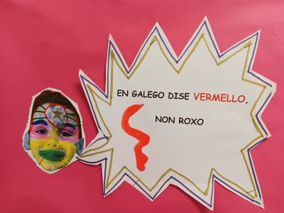20241104_130446_redimensionado.jpg