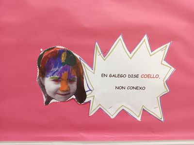 20241104_130452_redimensionado.jpg