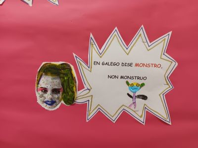20241104_130457_redimensionado.jpg