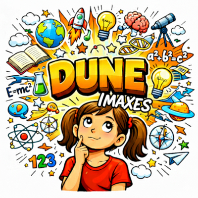 Imaxe Principal do Xogo