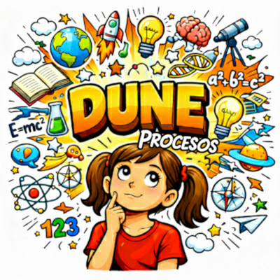 Imaxe Principal do Xogo