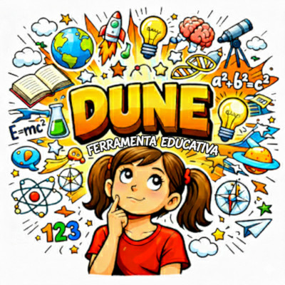 Imaxe Principal do Xogo