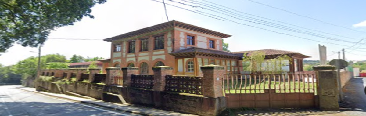 colexio