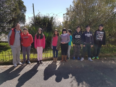 20180322_151526_(Copiar).jpg