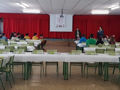 20180419_100511_(Copiar).jpg