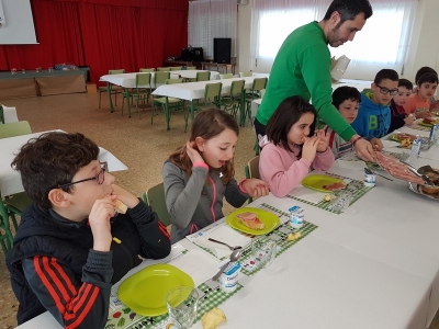 20180419_103028_(Copiar).jpg