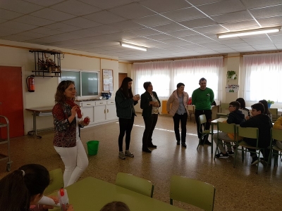 20180419_105614_(Copiar).jpg