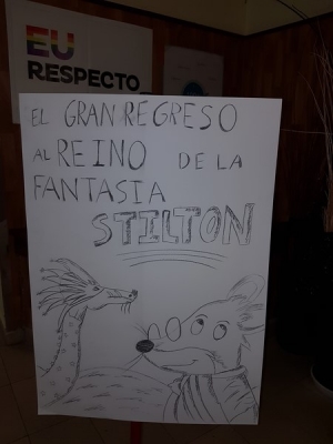 20180420_110602_(Copiar).jpg