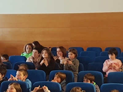 20180514_111403_(Copiar).jpg
