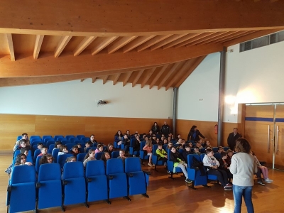 20180514_121846_(Copiar).jpg