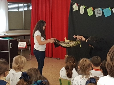 20180516_115832_(Copiar).jpg