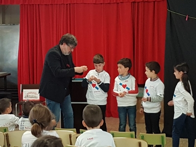 20180516_122941_(Copiar).jpg