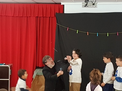 20180516_123055_(Copiar).jpg