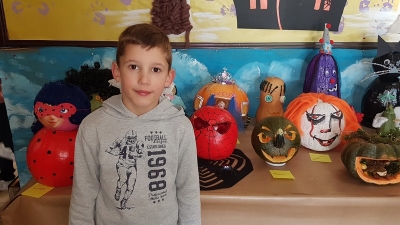 20181031_093029.jpg