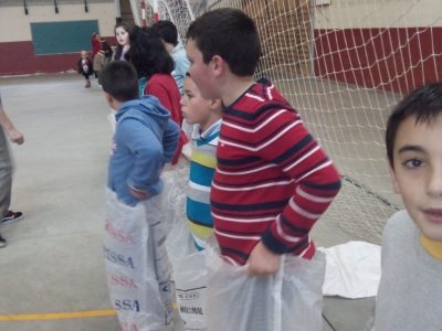 CYMERA_20131106_130206.jpg