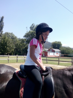 CYMERA_20140618_160713.jpg